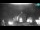 Webcam in Rom, 0.4 km entfernt