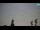 Webcam in Roma, 0.7 km