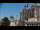 Webcam in Roma, 0.7 km