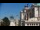 Webcam in Rome, 0.1 mi away
