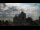 Webcam in Rome, 0.9 mi away