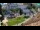Webcam in Rome, 0.7 km