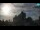 Webcam in Rom, 0.4 km
