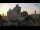 Webcam in Rom, 0.4 km