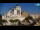 Webcam in Rome, 0.2 mi away