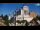 Webcam in Rome, 0.6 mi away