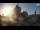 Webcam in Rom, 0.2 km