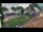 Webcam in Rome, 0.6 mi away