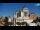 Webcam in Rome, 0.2 mi away