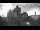 Webcam in Rome, 0.7 km