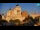 Webcam in Roma, 0.7 km