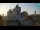 Webcam in Rome, 9.4 mi away