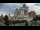 Webcam in Rome, 0.1 mi away