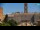 Webcam in Rome, 24.5 km