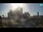 Webcam in Rome, 0.5 km