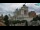 Webcam in Roma, 0.6 km