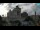 Webcam in Rom, 0.4 km