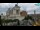 Webcam in Roma, 0.4 km