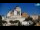 Webcam in Rom, 2.3 km entfernt