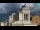 Webcam in Rome, 0.1 mi away