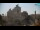 Webcam in Rom, 1.3 km entfernt