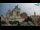 Webcam in Rome, 0.1 mi away