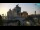 Webcam in Roma, 0.8 km