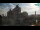 Webcam in Roma, 0.5 km