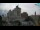Webcam in Rome, 3 mi away