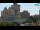 Webcam in Rom, 0.4 km