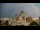 Webcam in Rome, 0.2 mi away