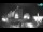 Webcam in Rom, 1.3 km entfernt