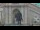 Webcam in Roma, 0.5 km