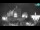Webcam in Rome, 0.2 mi away