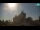 Webcam in Rome, 0.5 mi away