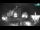 Webcam in Rom, 1.3 km
