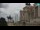 Webcam in Roma, 0.7 km