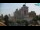 Webcam in Roma, 0.6 km