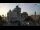 Webcam in Roma, 1.3 km