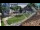 Webcam in Rome, 0.5 mi away