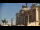 Webcam in Roma, 1.2 km