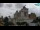 Webcam in Rome, 2.5 km