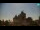 Webcam in Rome, 0.3 mi away