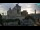 Webcam in Roma, 0.6 km