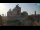 Webcam in Rome, 0.1 mi away