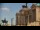 Webcam in Rome, 0.8 km