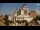 Webcam in Rom, 0.5 km entfernt