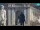 Webcam in Rome, 0.2 mi away