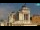 Webcam in Rome, 3 mi away