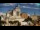 Webcam in Rome, 0.5 mi away